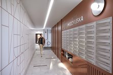 Miniatura zdjęcia 6