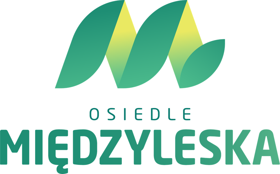 logo Osiedle Międzyleska