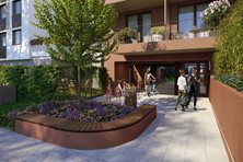 Miniatura zdjęcia 5