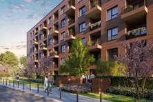 Miniatura zdjęcia 4