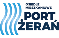 logo Osiedle Port Żerań